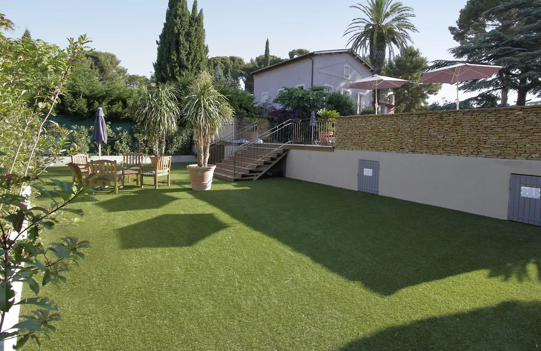 Les Jardins de Cassis-1